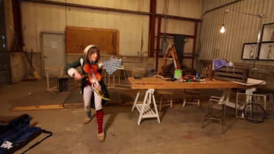 Celtic_Carol__-_01168.jpg