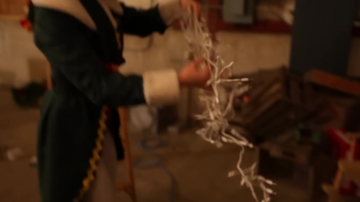 Celtic_Carol__-_01186.jpg