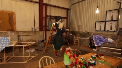 Celtic_Carol__-_01212.jpg