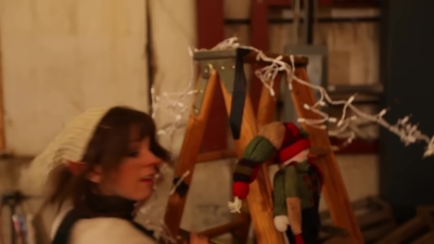 Celtic_Carol__-_01227.jpg