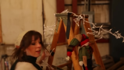 Celtic_Carol__-_01228.jpg