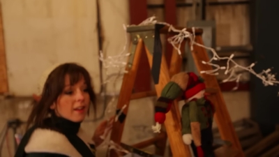 Celtic_Carol__-_01230.jpg
