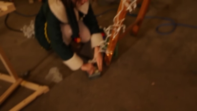 Celtic_Carol__-_01232.jpg