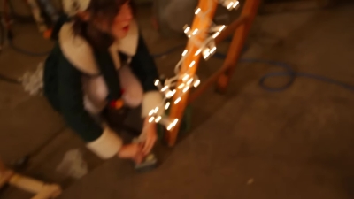 Celtic_Carol__-_01237.jpg