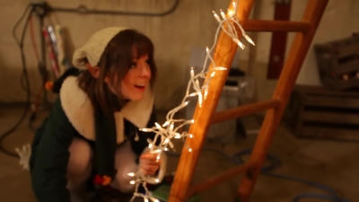 Celtic_Carol__-_01252.jpg