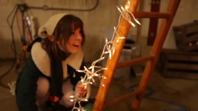 Celtic_Carol__-_01253.jpg