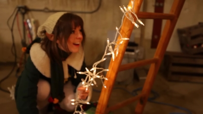 Celtic_Carol__-_01254.jpg