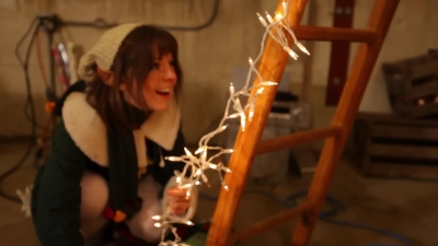 Celtic_Carol__-_01255.jpg