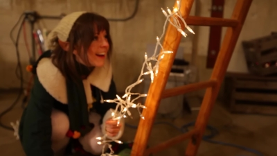 Celtic_Carol__-_01256.jpg