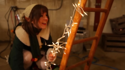 Celtic_Carol__-_01257.jpg