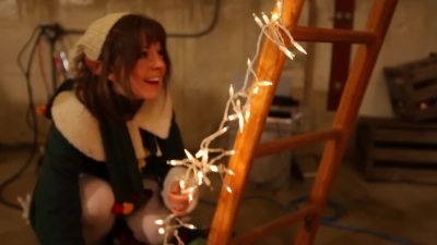Celtic_Carol__-_01258.jpg