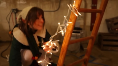 Celtic_Carol__-_01261.jpg