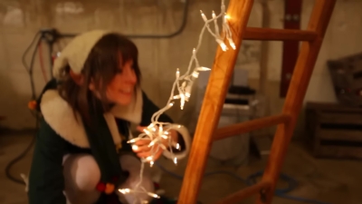Celtic_Carol__-_01263.jpg