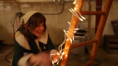 Celtic_Carol__-_01268.jpg