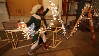 Celtic_Carol__-_01295.jpg