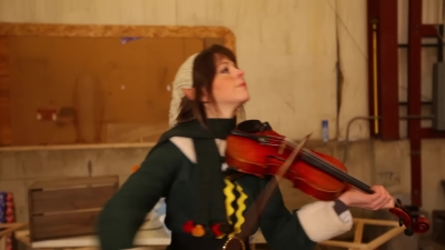 Celtic_Carol__-_01320.jpg
