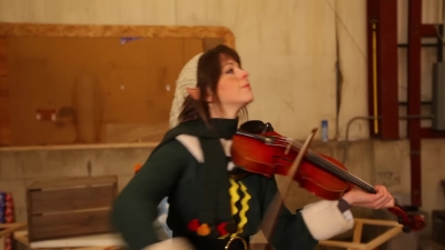 Celtic_Carol__-_01321.jpg
