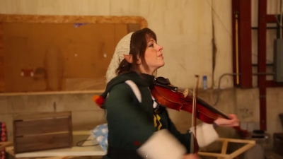 Celtic_Carol__-_01323.jpg