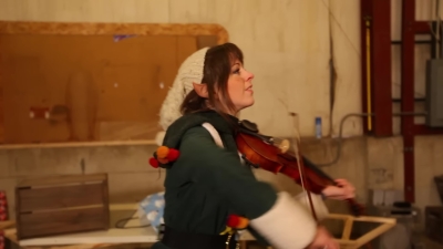 Celtic_Carol__-_01324.jpg