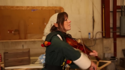 Celtic_Carol__-_01325.jpg