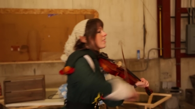 Celtic_Carol__-_01326.jpg