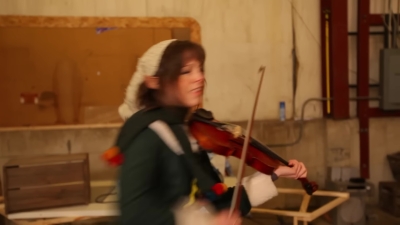 Celtic_Carol__-_01328.jpg