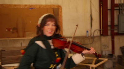 Celtic_Carol__-_01331.jpg