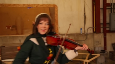 Celtic_Carol__-_01332.jpg