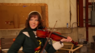 Celtic_Carol__-_01333.jpg
