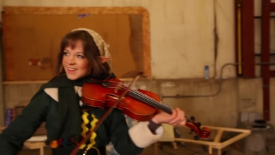 Celtic_Carol__-_01337.jpg