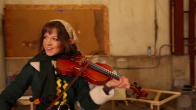Celtic_Carol__-_01338.jpg