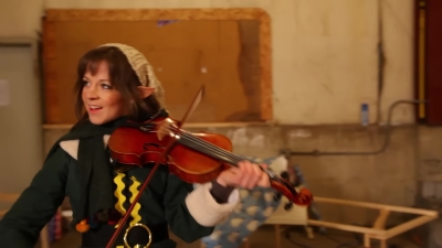 Celtic_Carol__-_01341.jpg