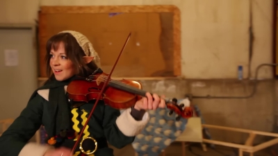 Celtic_Carol__-_01343.jpg