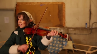Celtic_Carol__-_01344.jpg