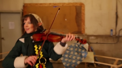 Celtic_Carol__-_01345.jpg