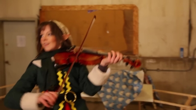 Celtic_Carol__-_01346.jpg