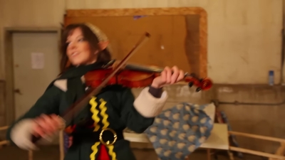Celtic_Carol__-_01347.jpg