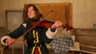 Celtic_Carol__-_01349.jpg