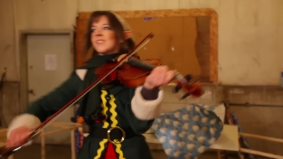 Celtic_Carol__-_01350.jpg