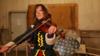 Celtic_Carol__-_01351.jpg