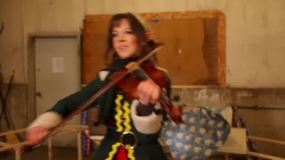 Celtic_Carol__-_01352.jpg