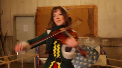 Celtic_Carol__-_01353.jpg