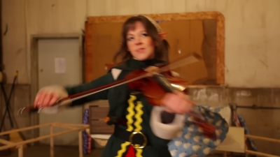 Celtic_Carol__-_01354.jpg