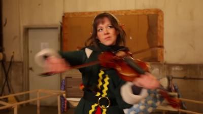 Celtic_Carol__-_01355.jpg