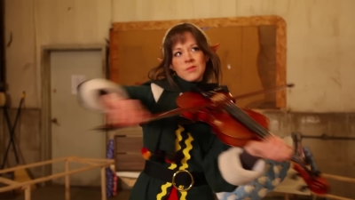 Celtic_Carol__-_01356.jpg