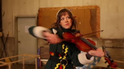 Celtic_Carol__-_01357.jpg