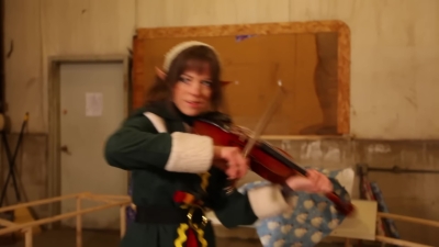 Celtic_Carol__-_01361.jpg