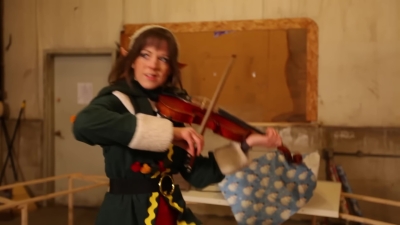 Celtic_Carol__-_01363.jpg