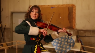 Celtic_Carol__-_01364.jpg