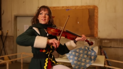 Celtic_Carol__-_01365.jpg